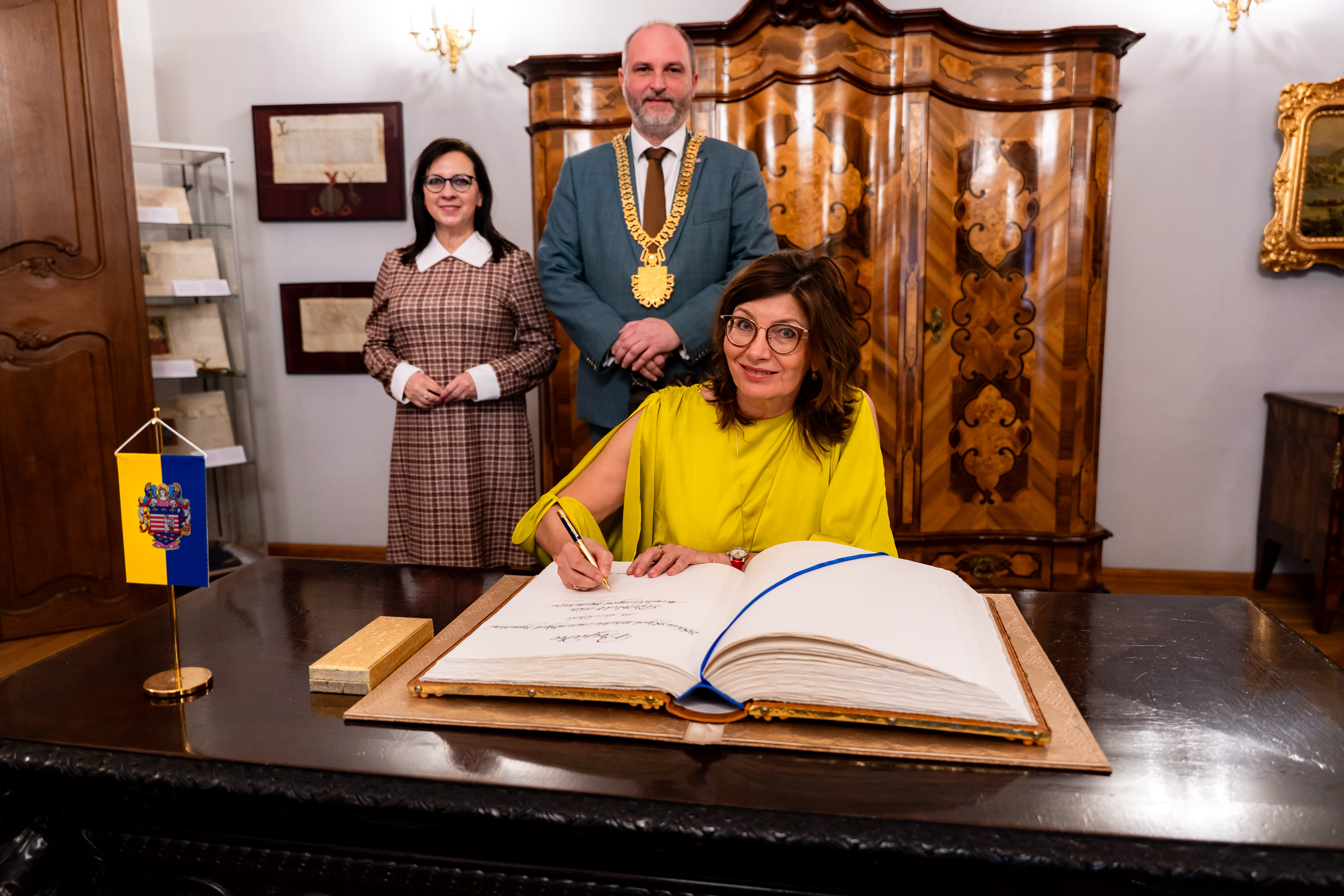 Prijatie neziskovych organizacii-1-24